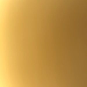 Meet your Posher, Maggie